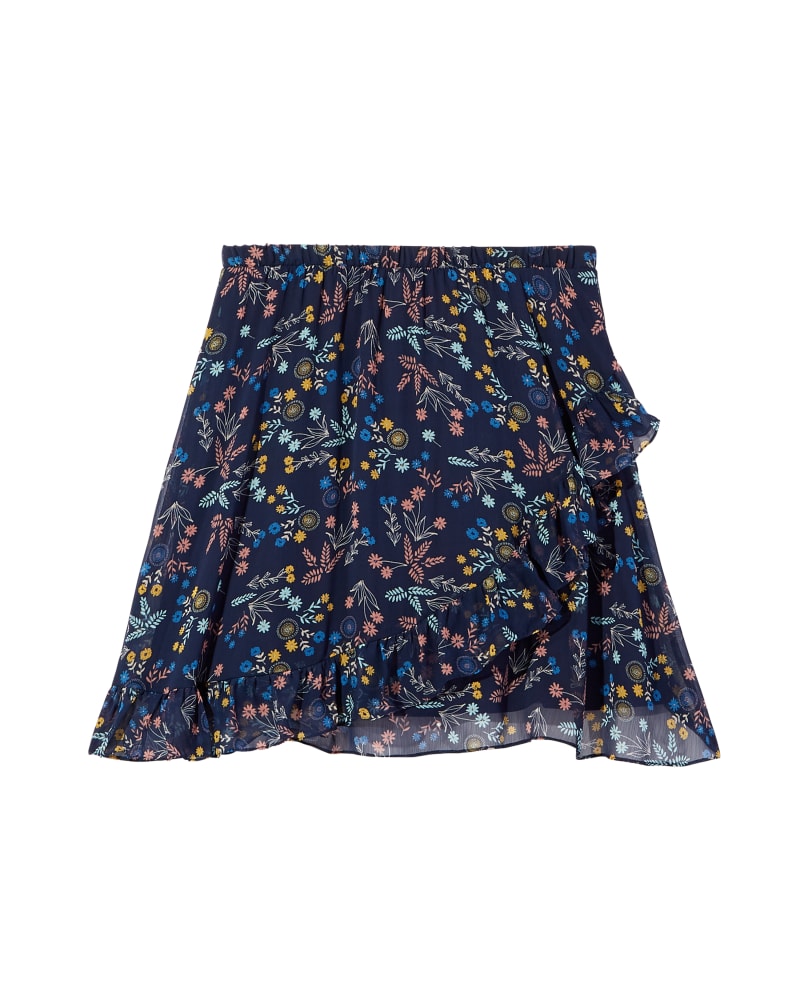 Front of plus size  by Marybelle | Dia&Co | dia_product_style_image_id:125085